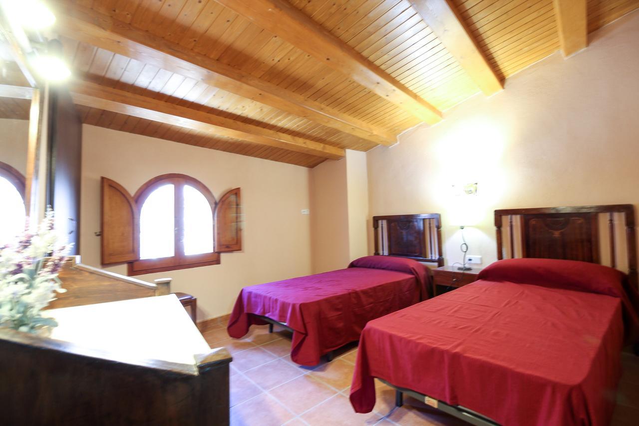 Sistach Casa Colomers Colomés