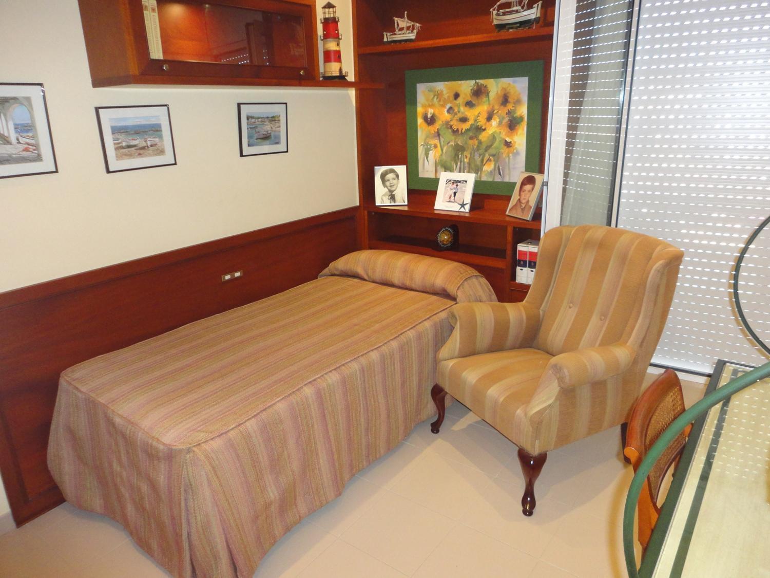 Jventura Apartamento