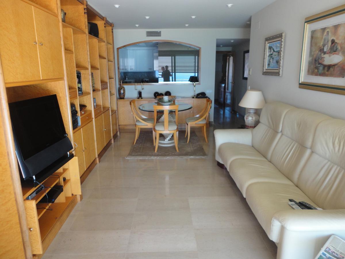 Apartamento Jventura Sant Antoni De Calonge