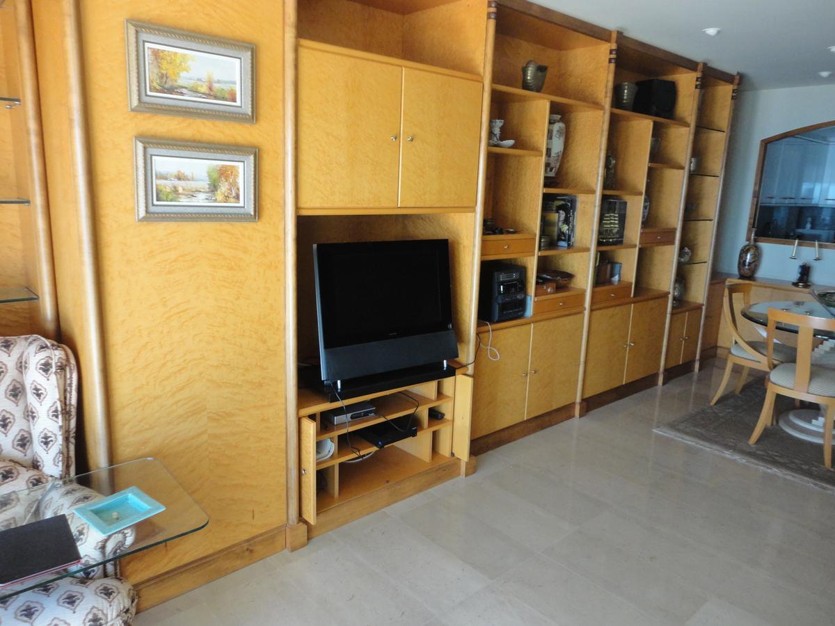 Apartamento Jventura *