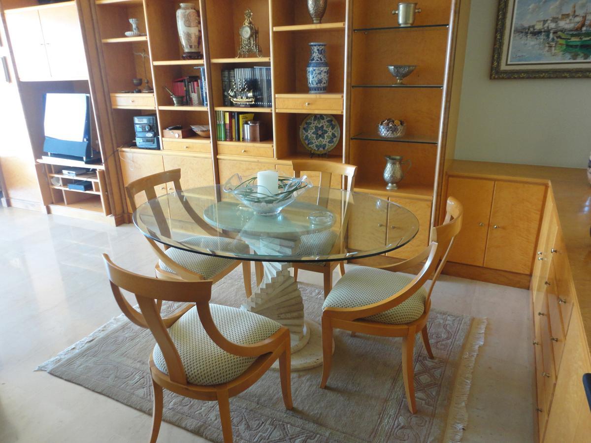 Jventura Apartamento *