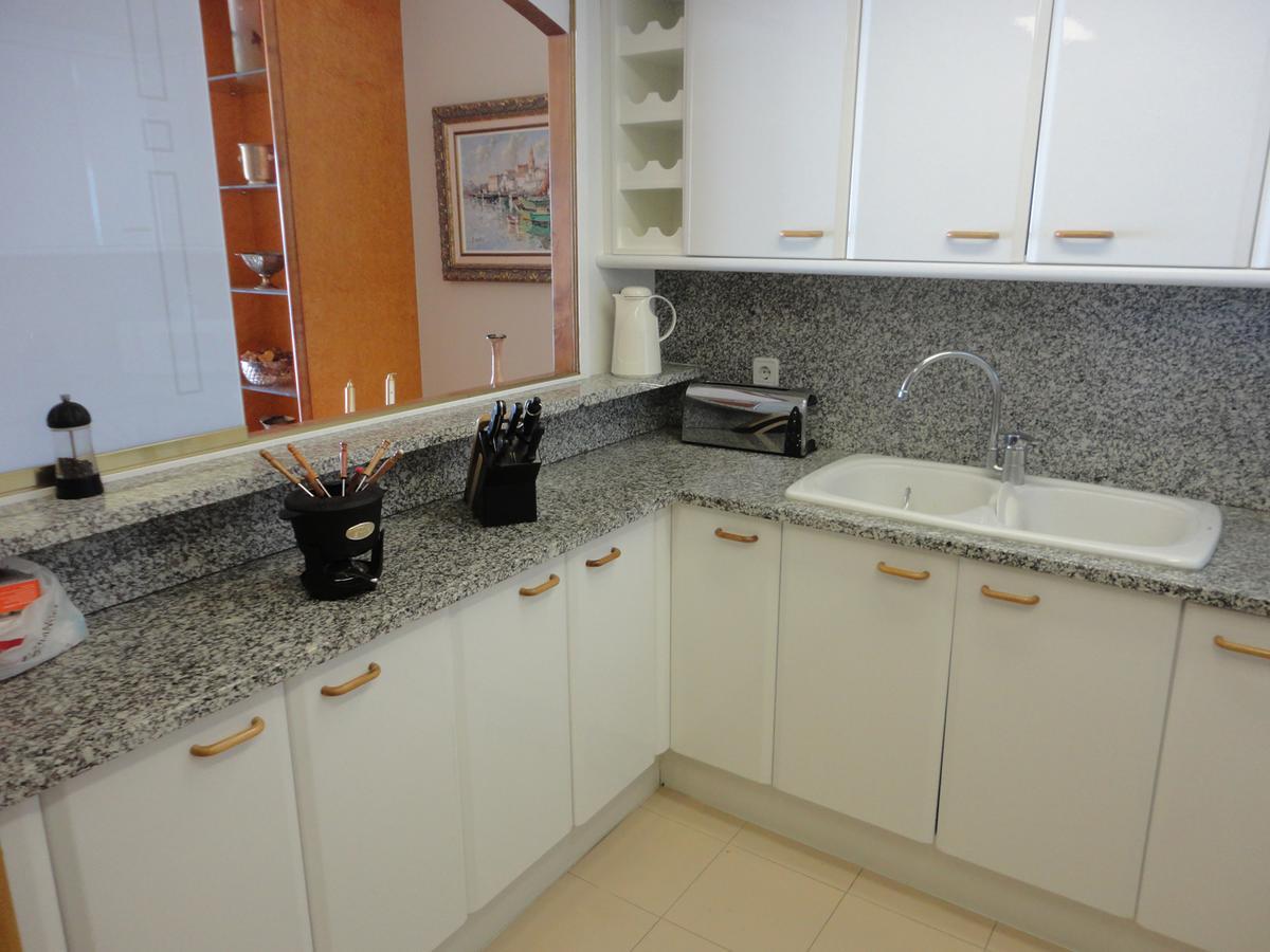 Jventura Apartamento Sant Antoni De Calonge