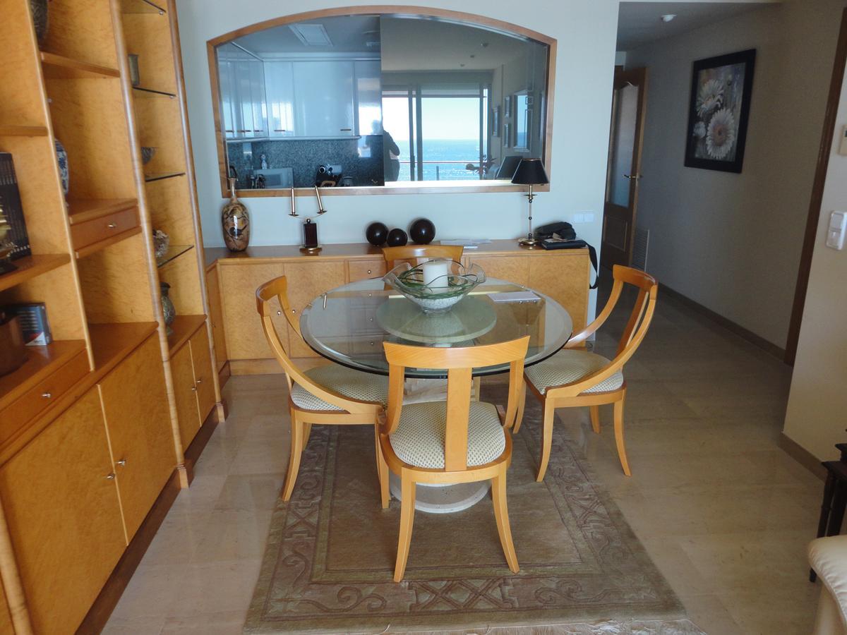 Apartamento Jventura *