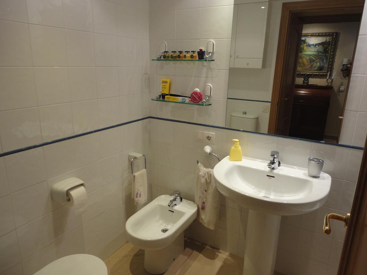 Apartamento Jventura