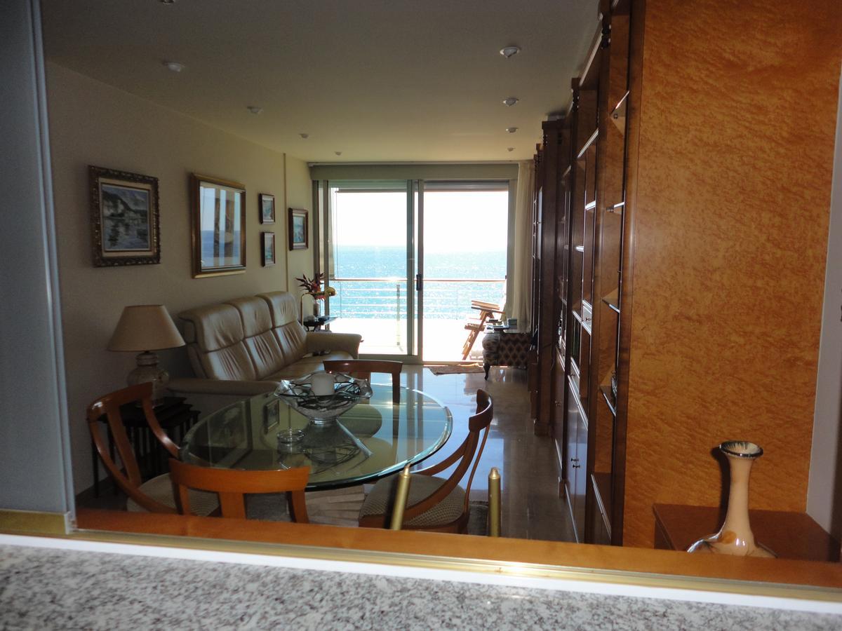 Jventura Apartamento Sant Antoni De Calonge