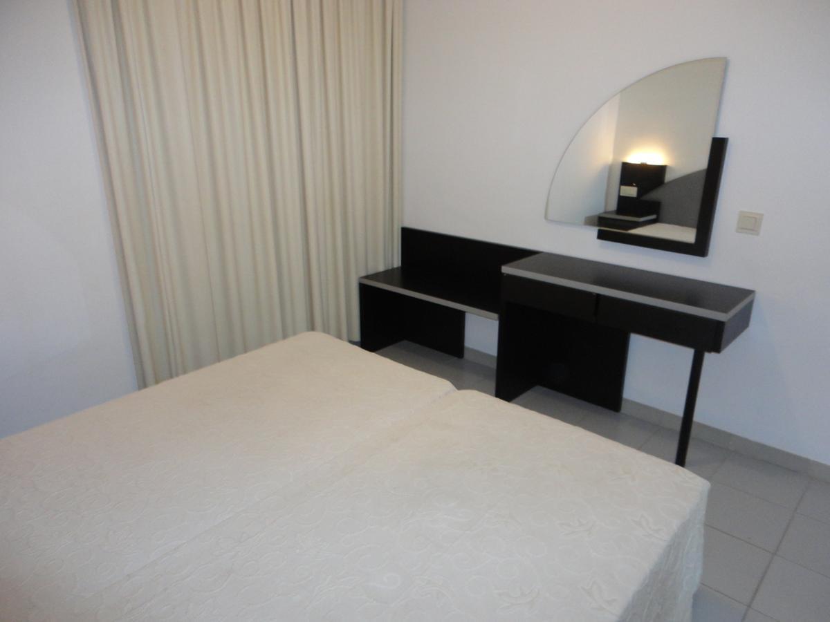 Smaris Apartment Sant Antoni De Calonge