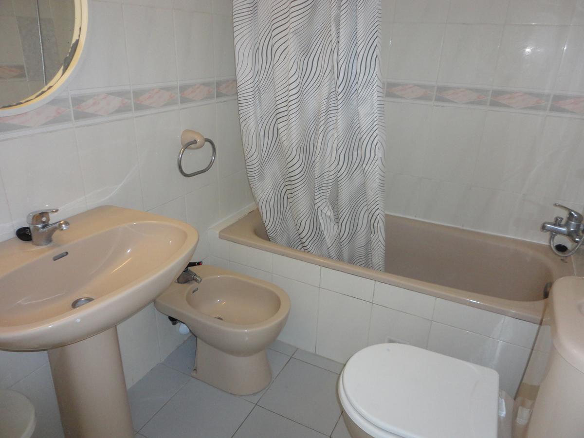 Smaris Apartment