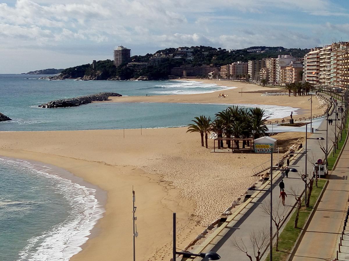 Smaris * Sant Antoni De Calonge