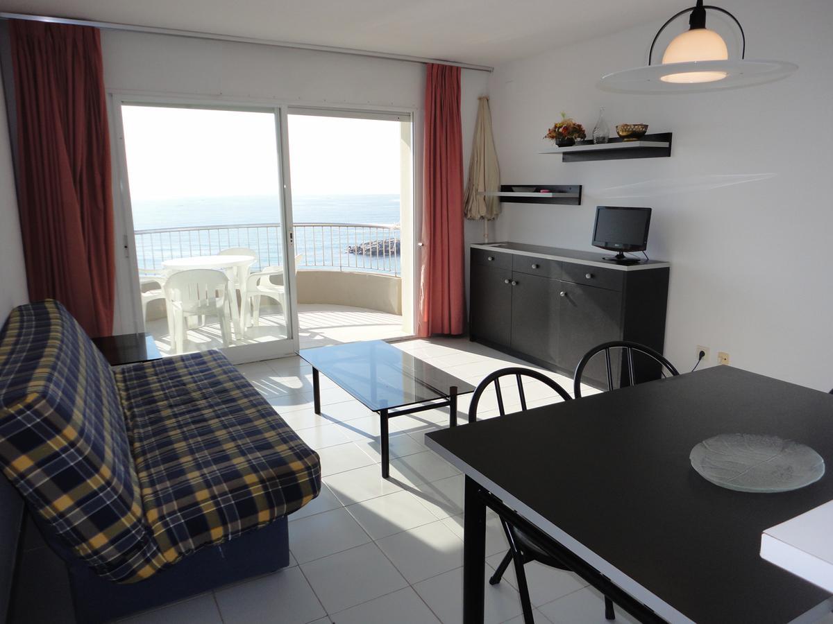 Smaris Apartment Sant Antoni De Calonge