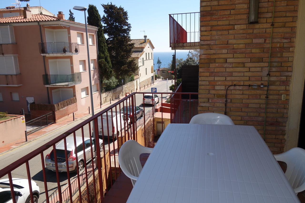 Port-pelegri Calella De Palafrugell