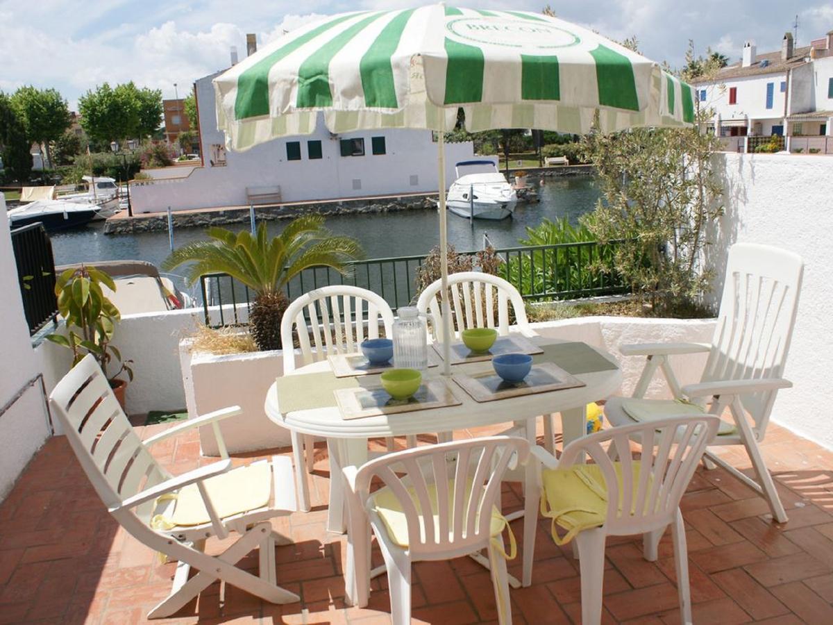 Holiday home Currican