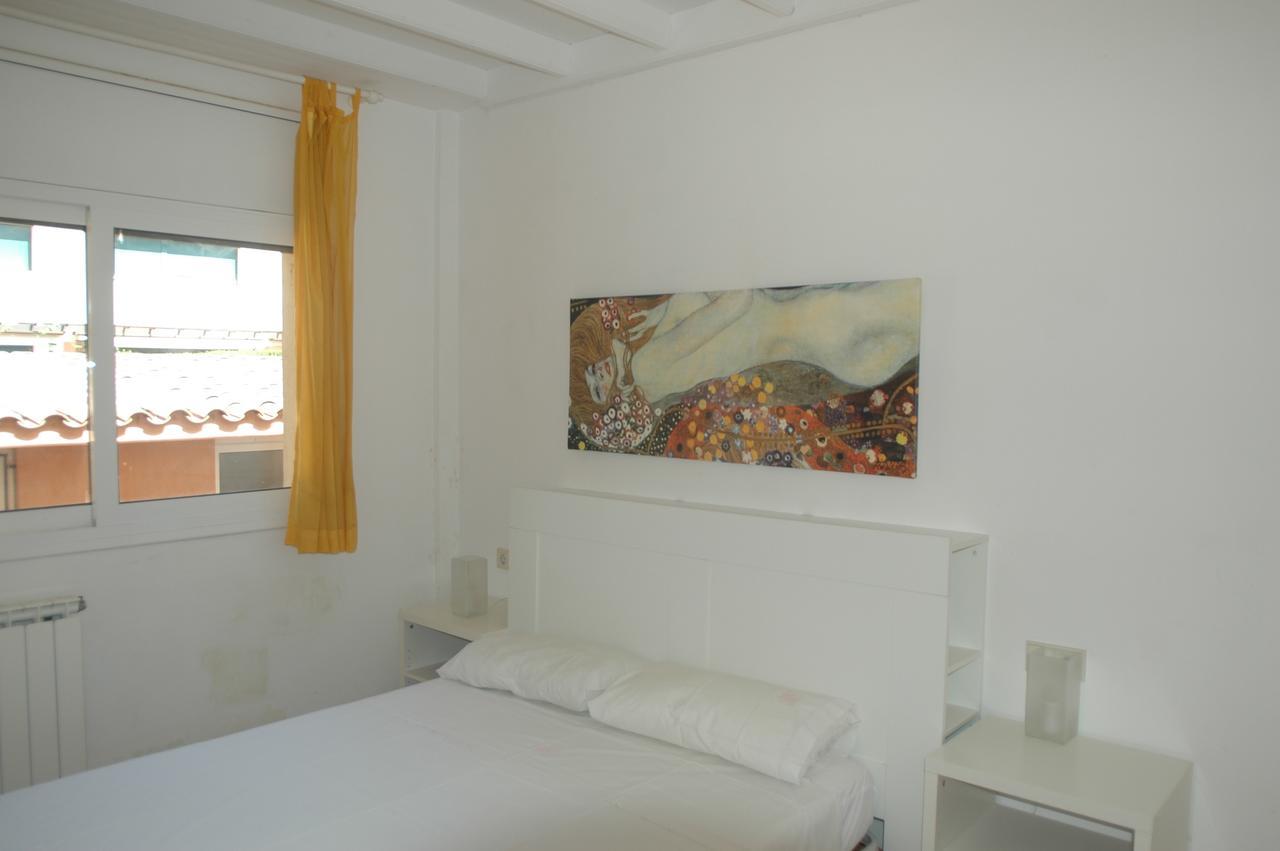 Hauzify I Casa Les Penyes