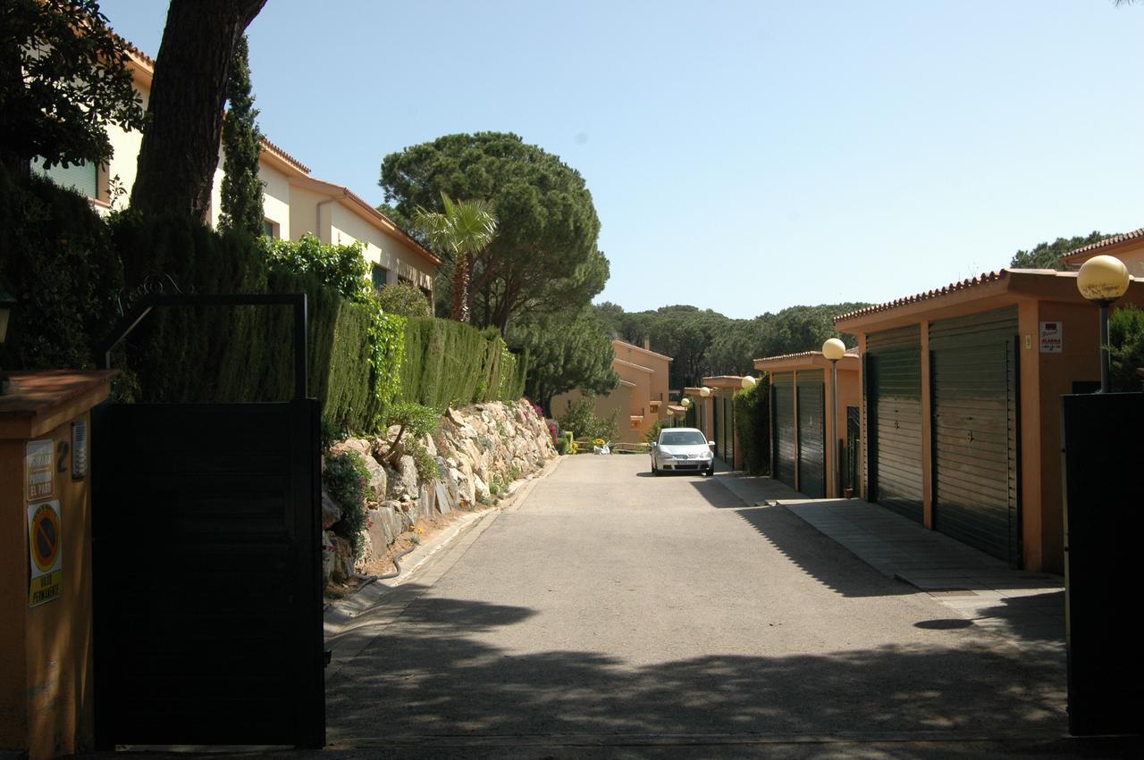 Hauzify I Casa Les Penyes * Sant Feliu de Guixols