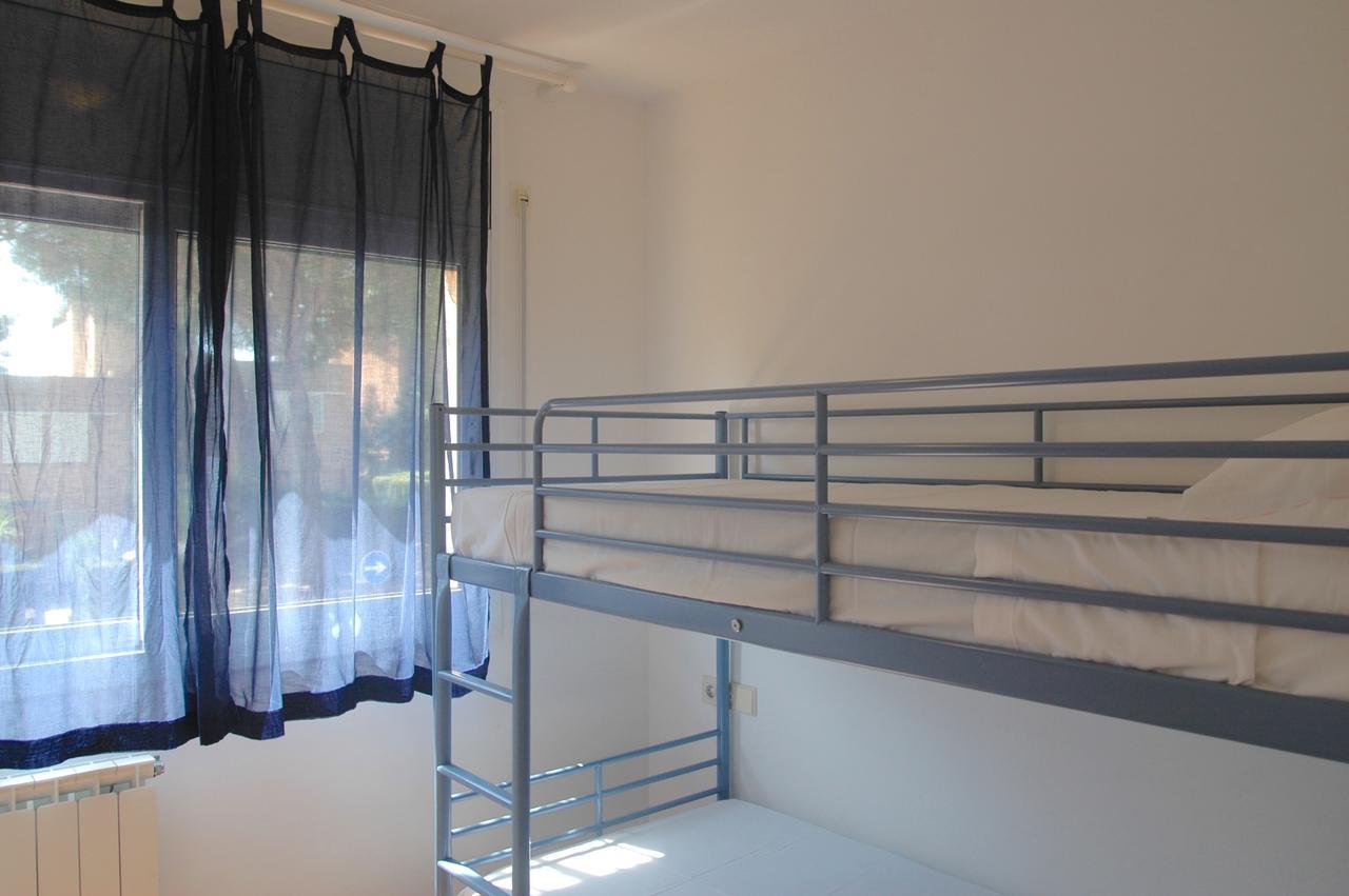 Hauzify I Casa Les Penyes