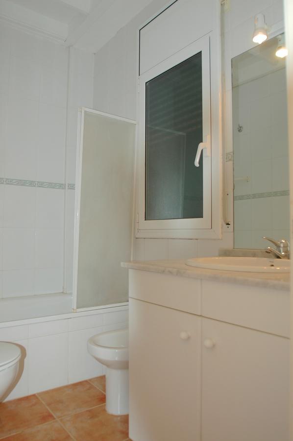Hauzify I Casa Les Penyes Holiday home