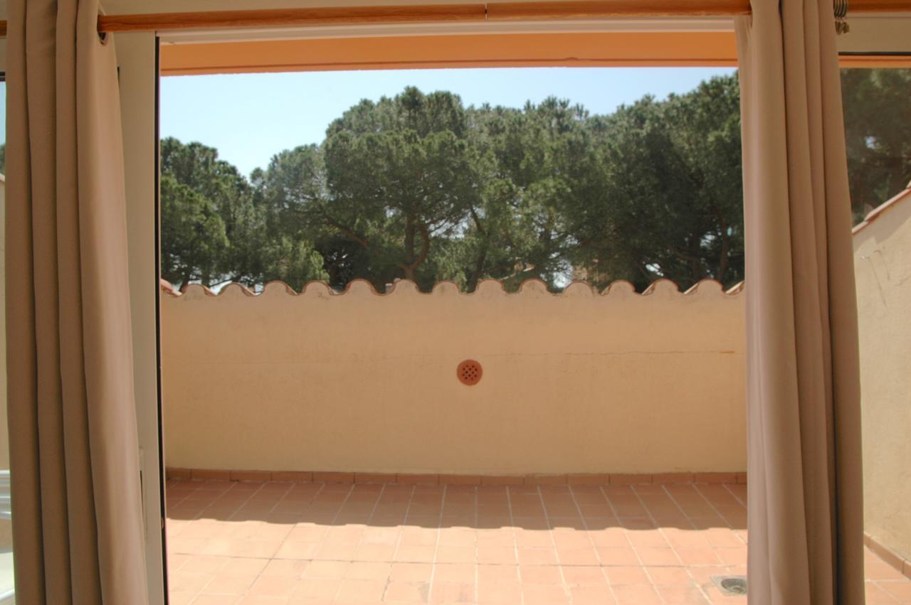 Hauzify I Casa Les Penyes Сasa de vacaciones