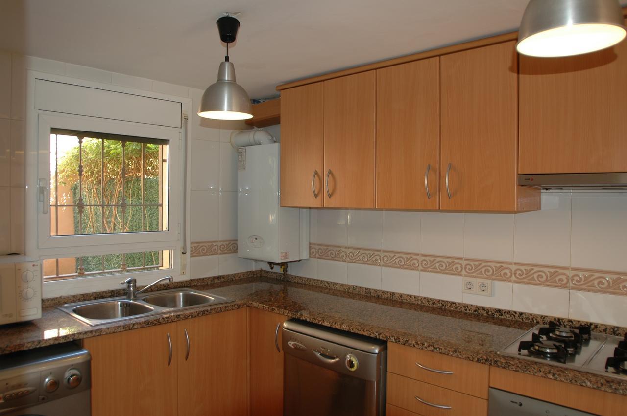 Hauzify I Casa Les Penyes * Sant Feliu de Guixols
