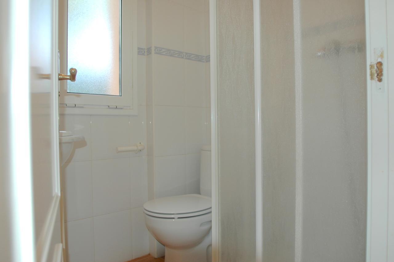 Hauzify I Casa Les Penyes