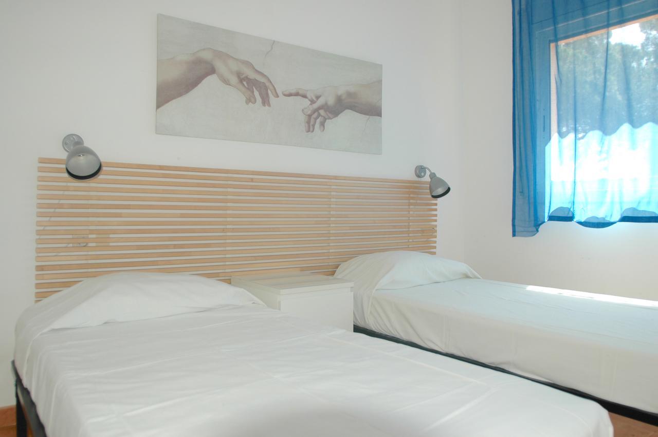Hauzify I Casa Les Penyes * Sant Feliu de Guixols