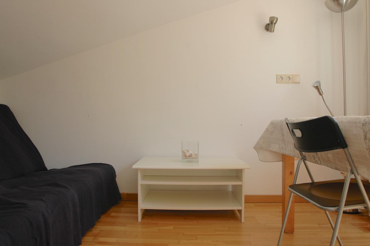Hauzify I Casa Les Penyes * Sant Feliu de Guixols