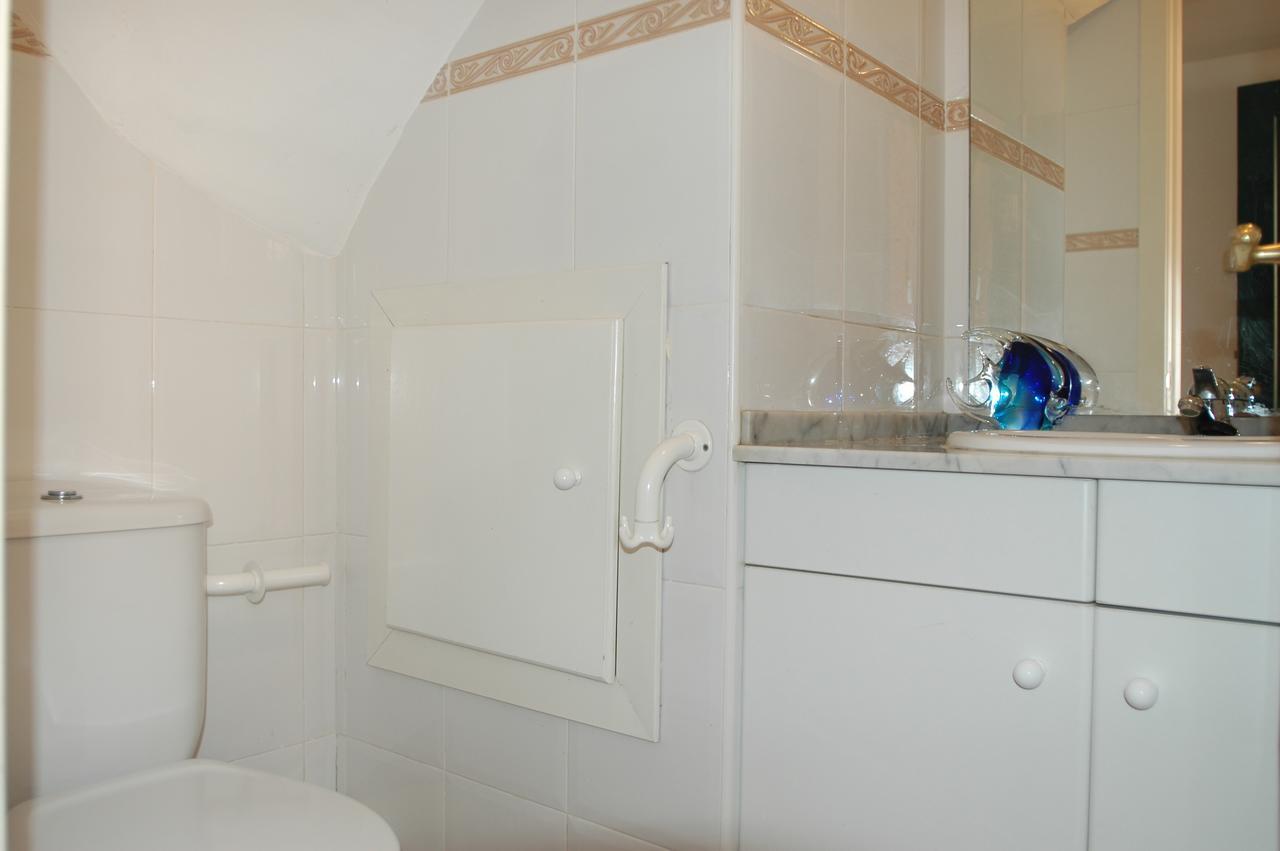 Hauzify I Casa Les Penyes