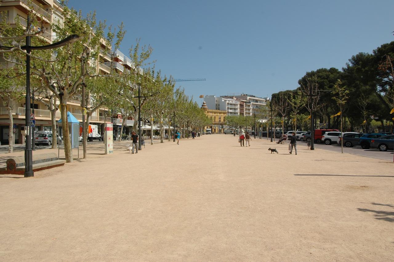 Сasa de vacaciones Hauzify I Casa Les Penyes *