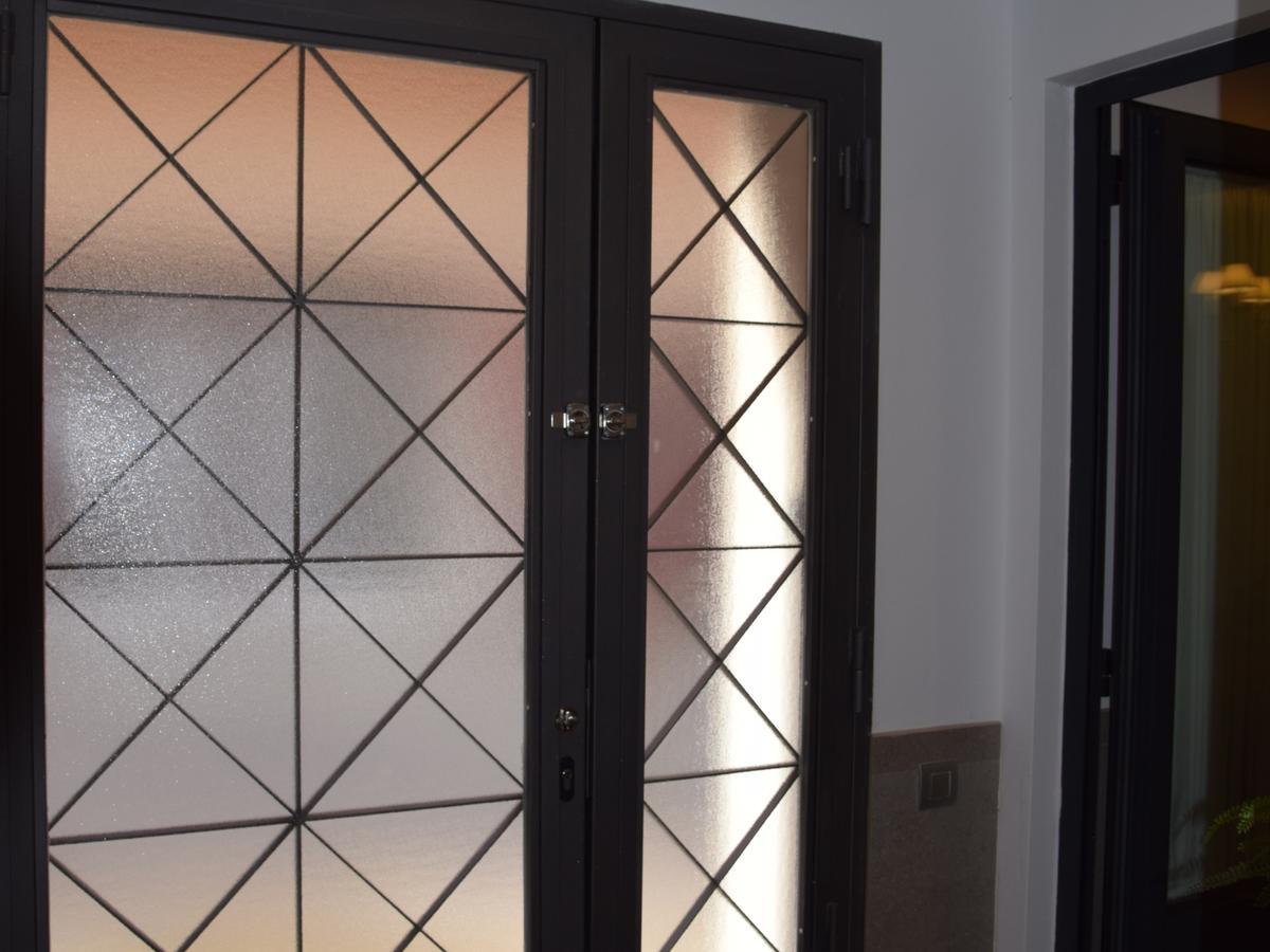 Apartamento Principal