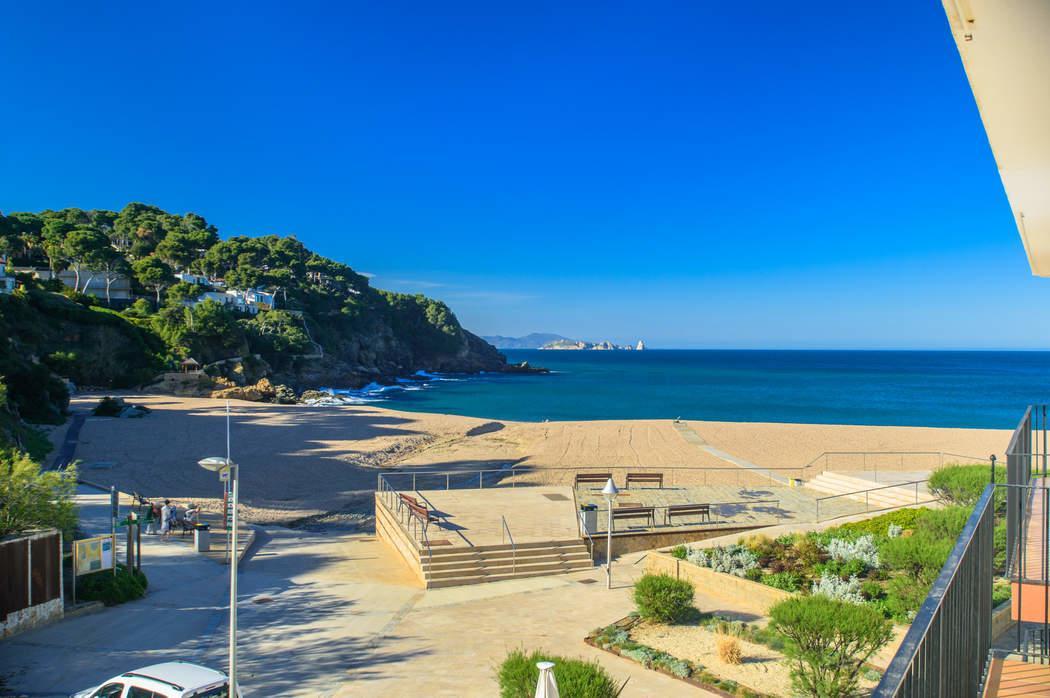 Sr-37 * Begur