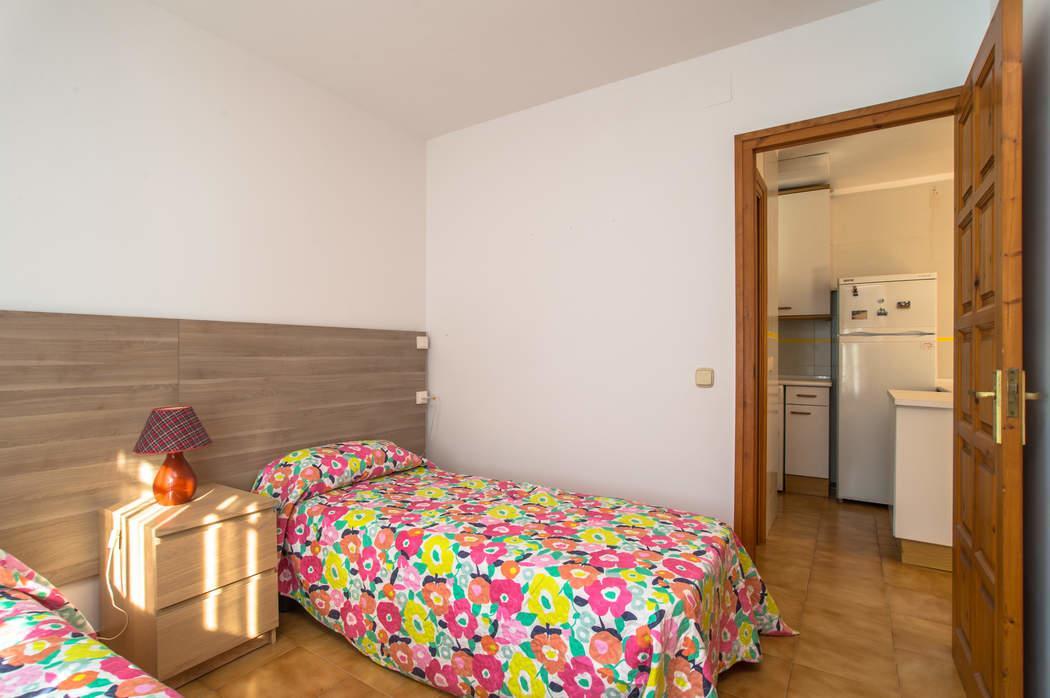 Sr-37 Apartamento