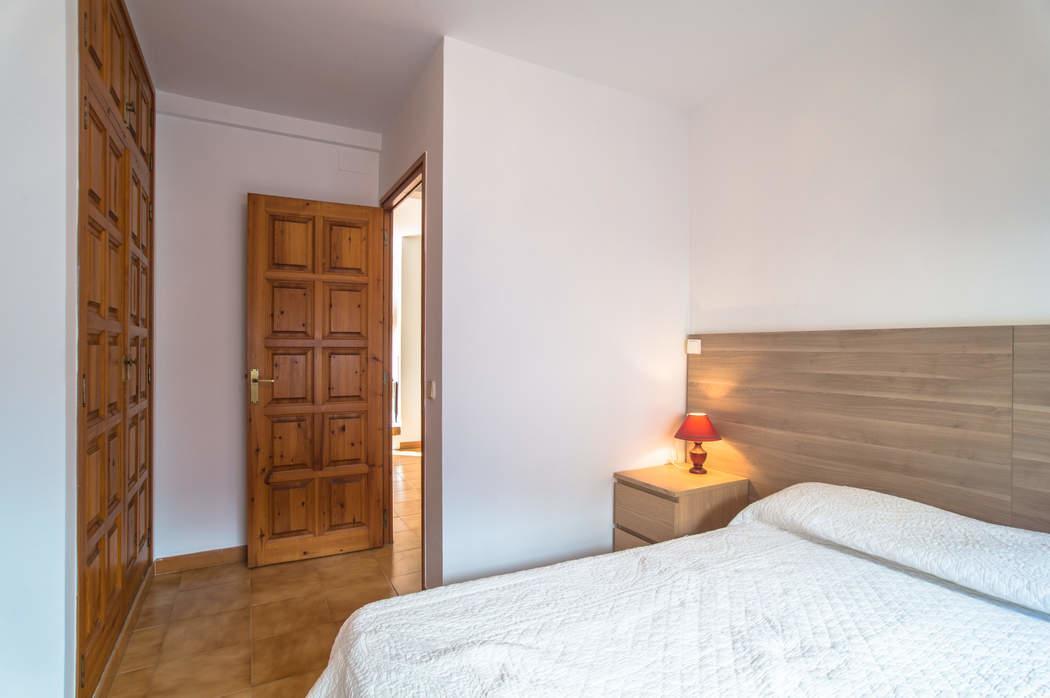 Apartamento Sr-37