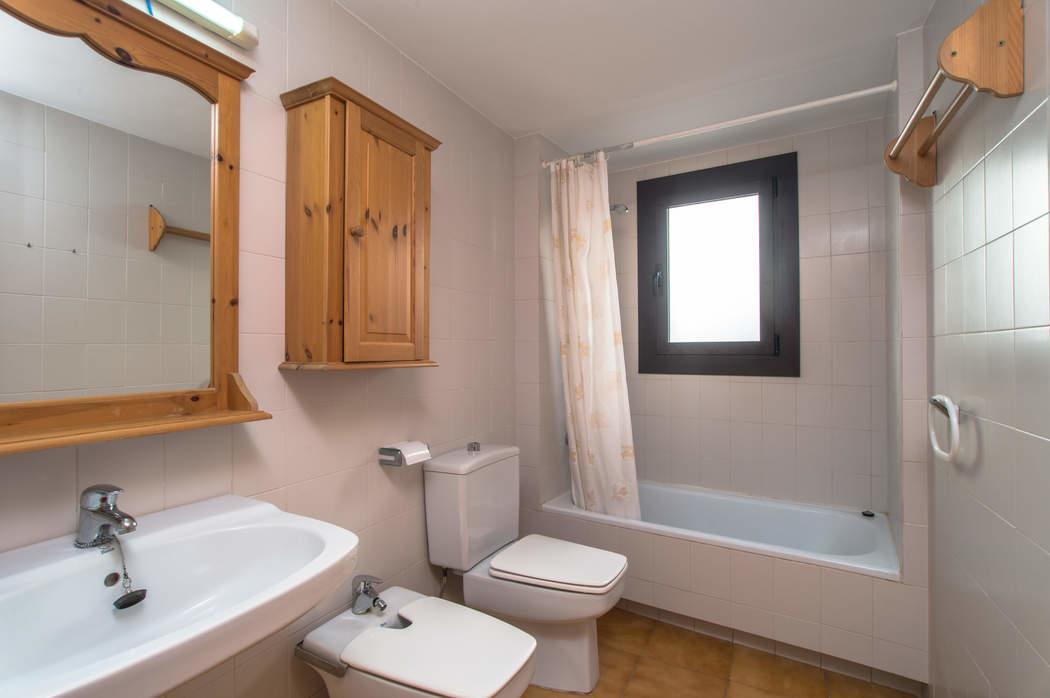Apartamento Sr-37