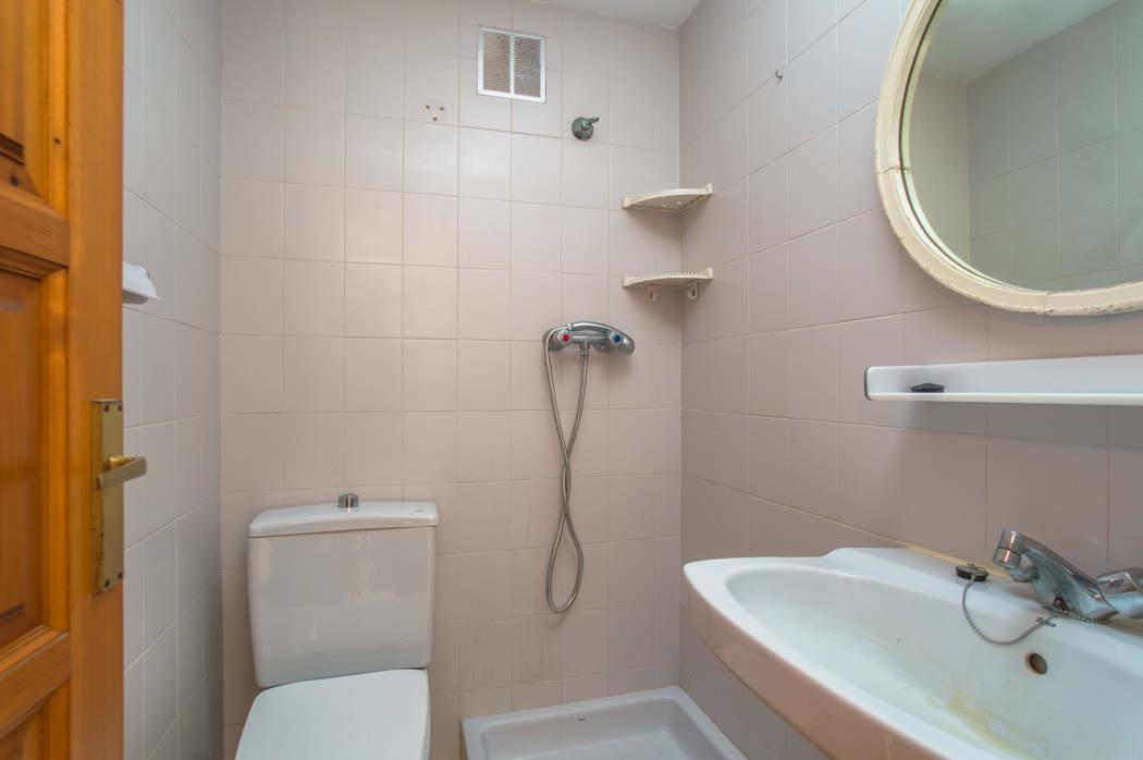 Apartamento Sr-37 Begur