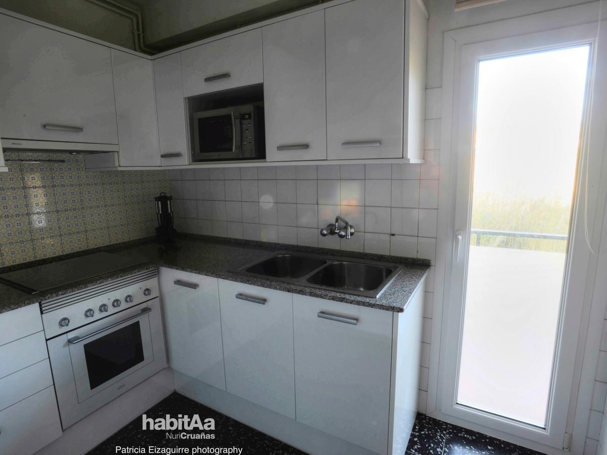 Creu De Sant Pol 2 Apartamento *