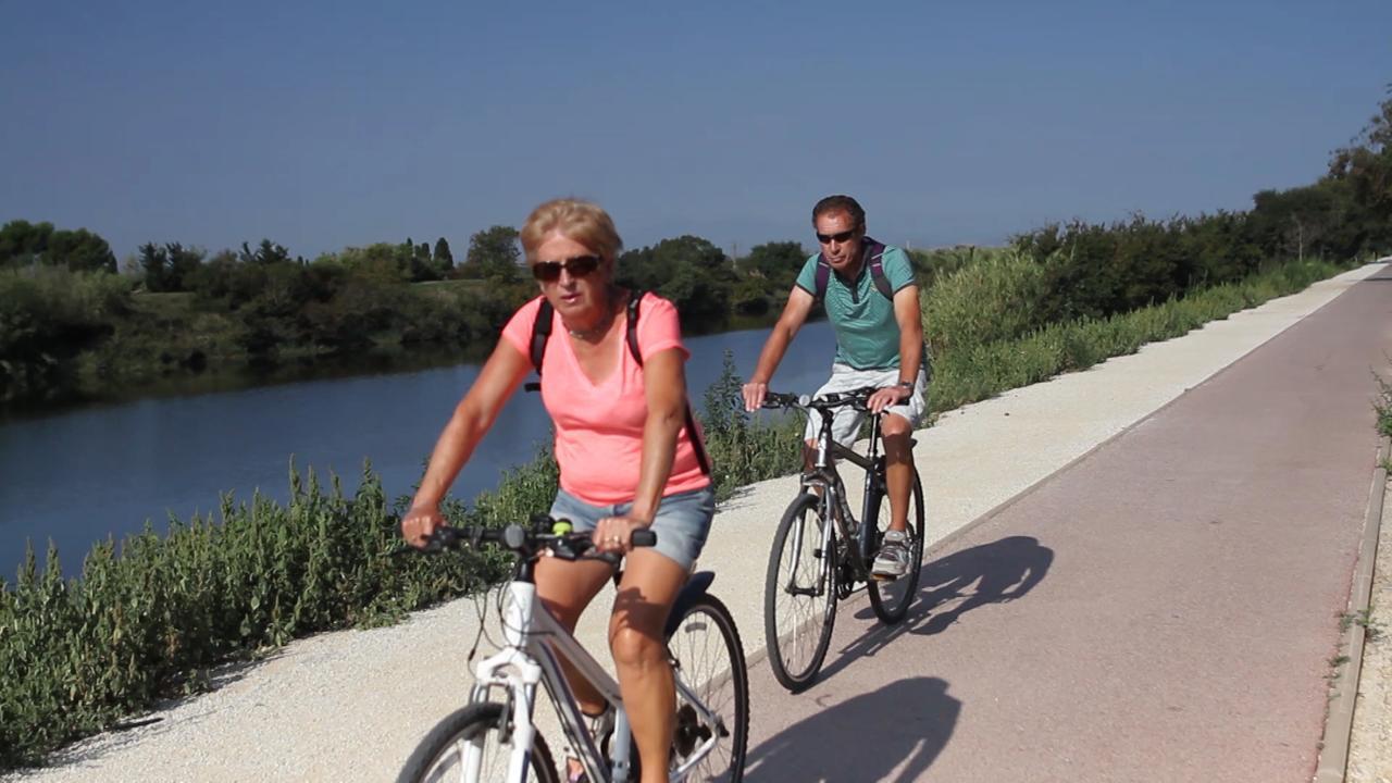 Basic Comfort Les Dunes 0138 Empuriabrava
