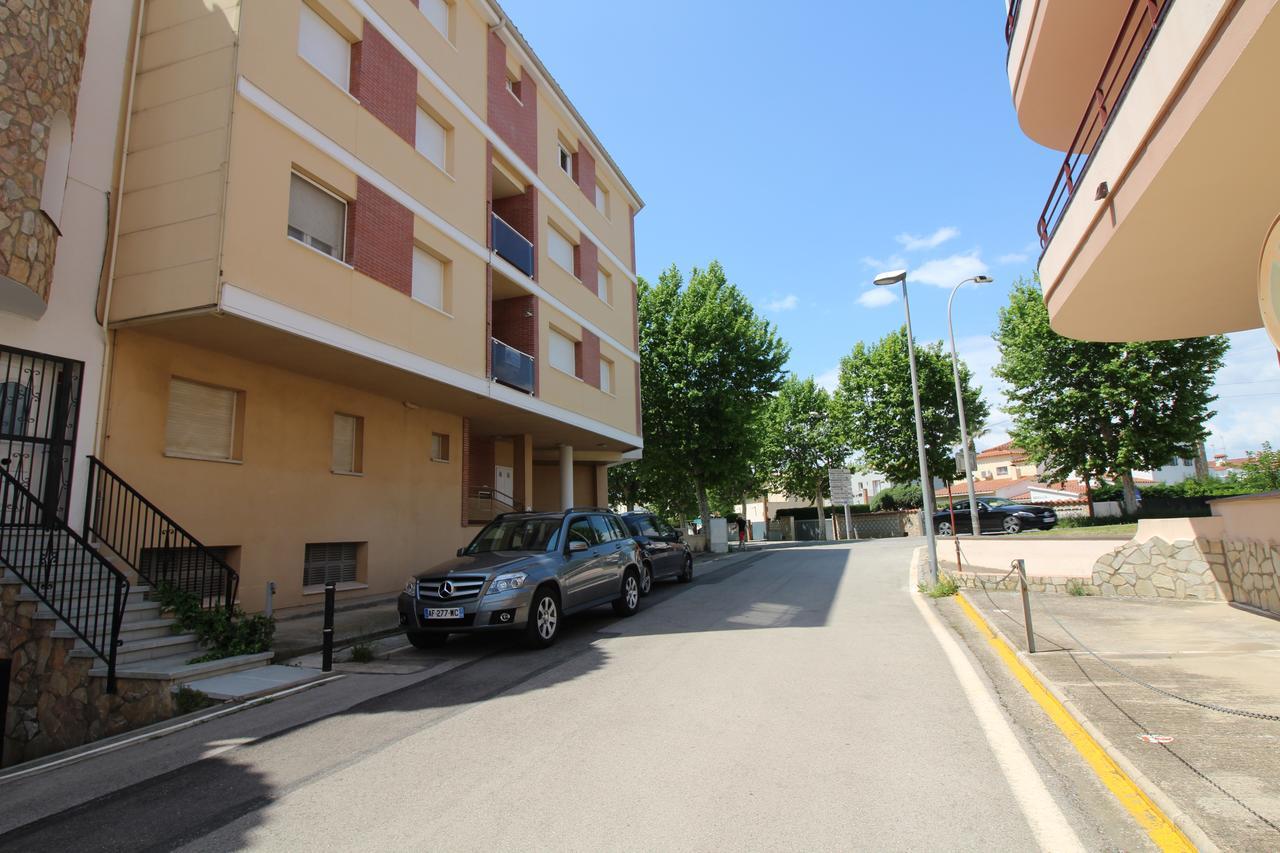 Apartment Basic Comfort Les Dunes 0138 *