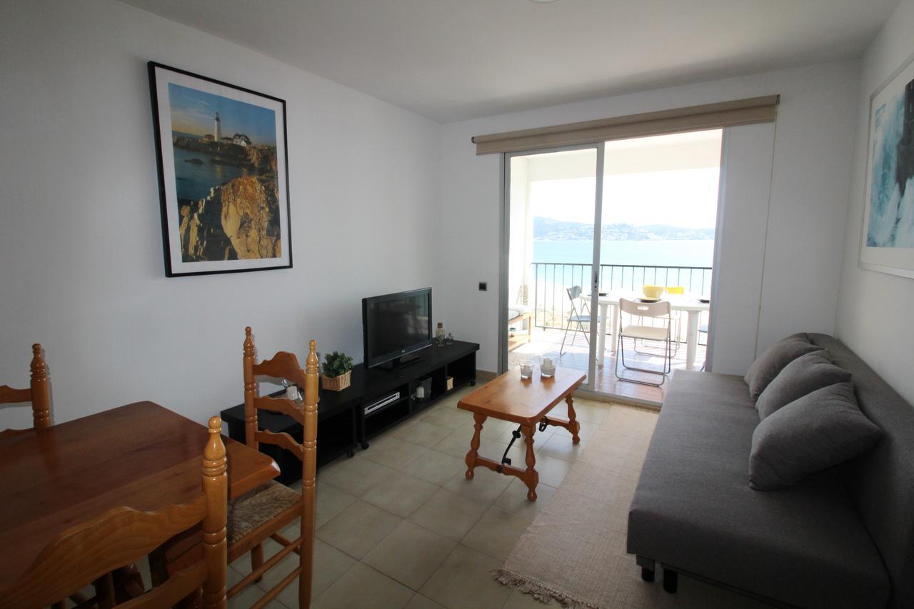 Apartamento Basic Comfort Karina 16º 0102