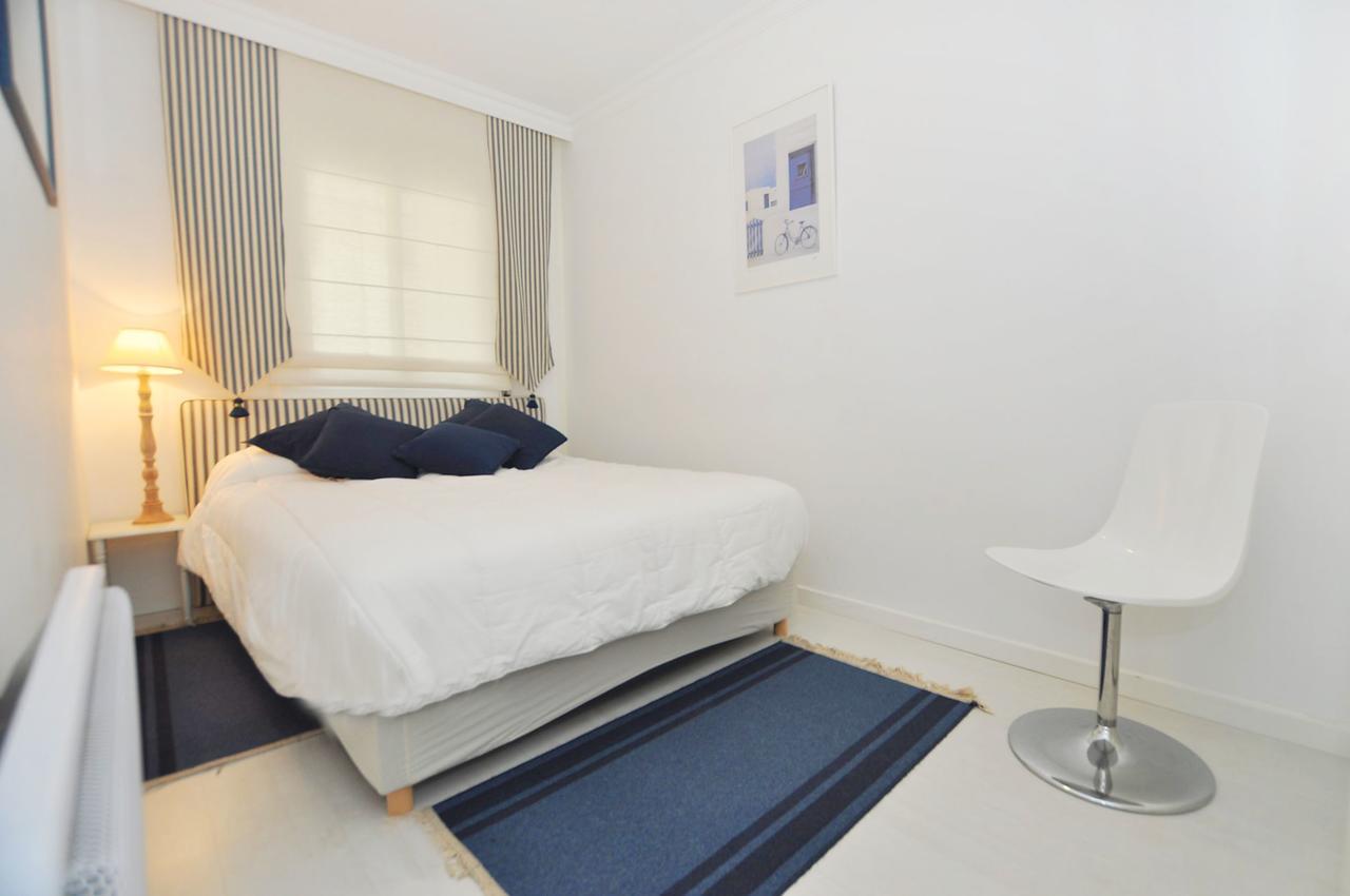 1085 Dallas 2 Apartamento