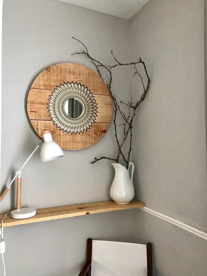 Apartment Family Palamos