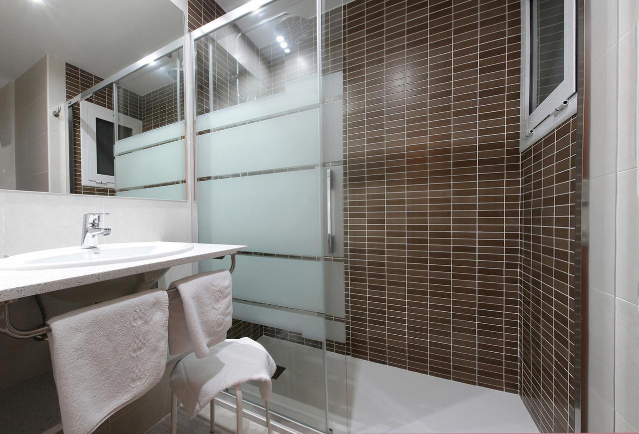 Maria Teresa Hotel