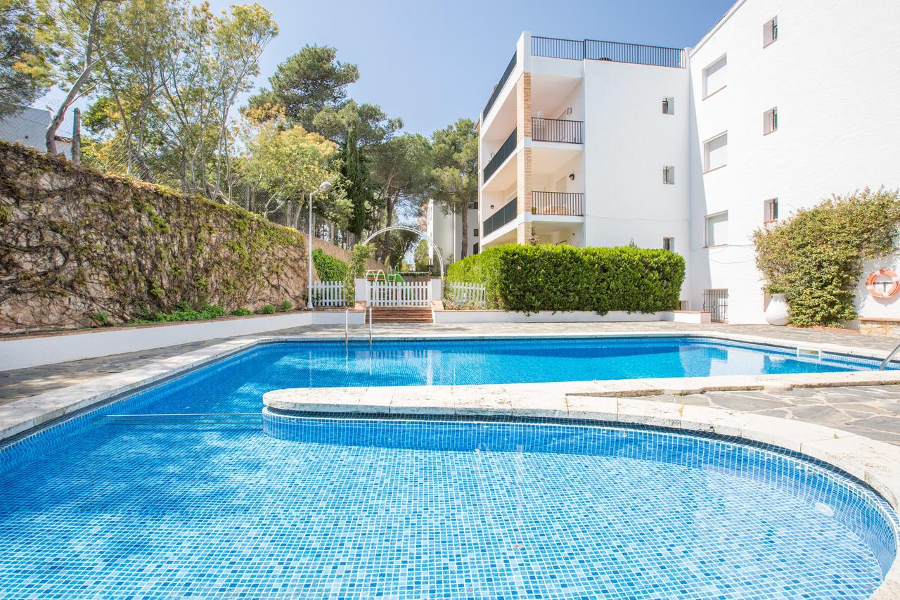 Orenetas 12 Apartamento *