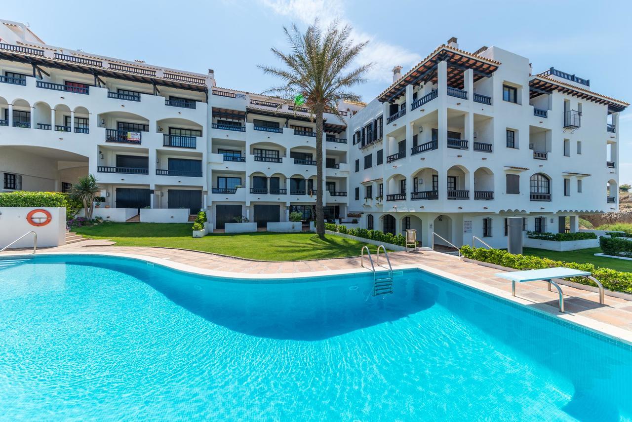 Apartamento Diana *