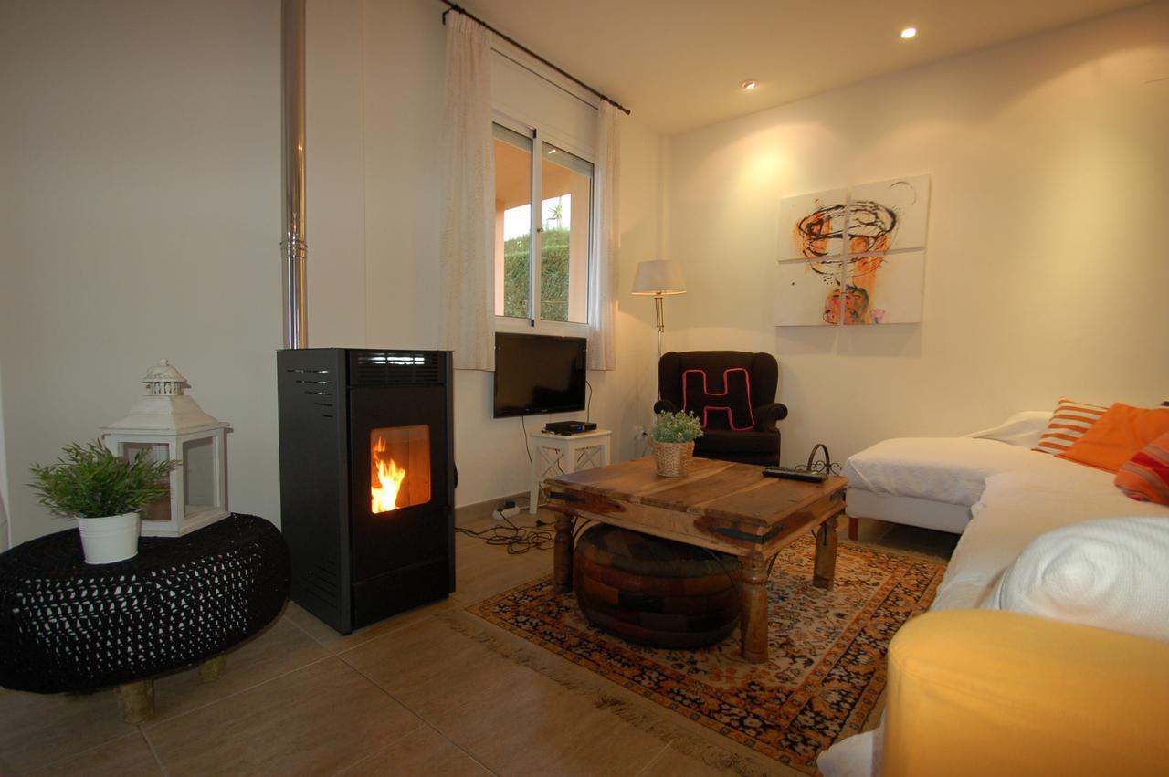Pinamar Holiday home *