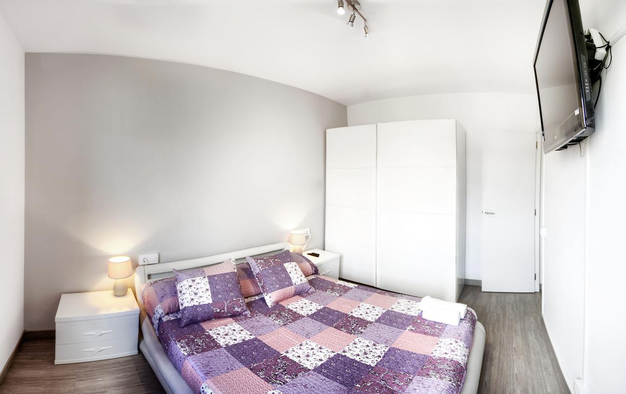 Sequia Deluxe * Girona