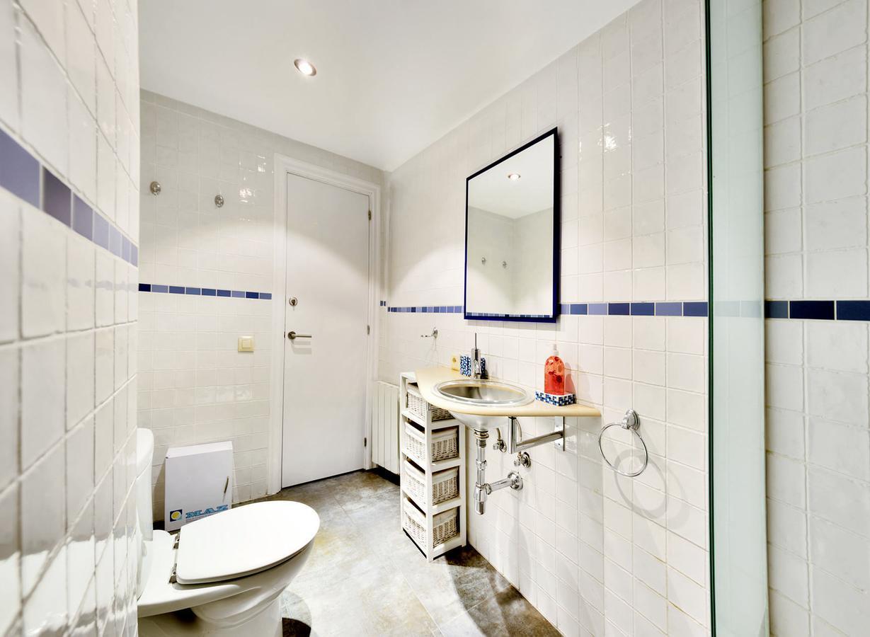 Sequia Deluxe * Girona
