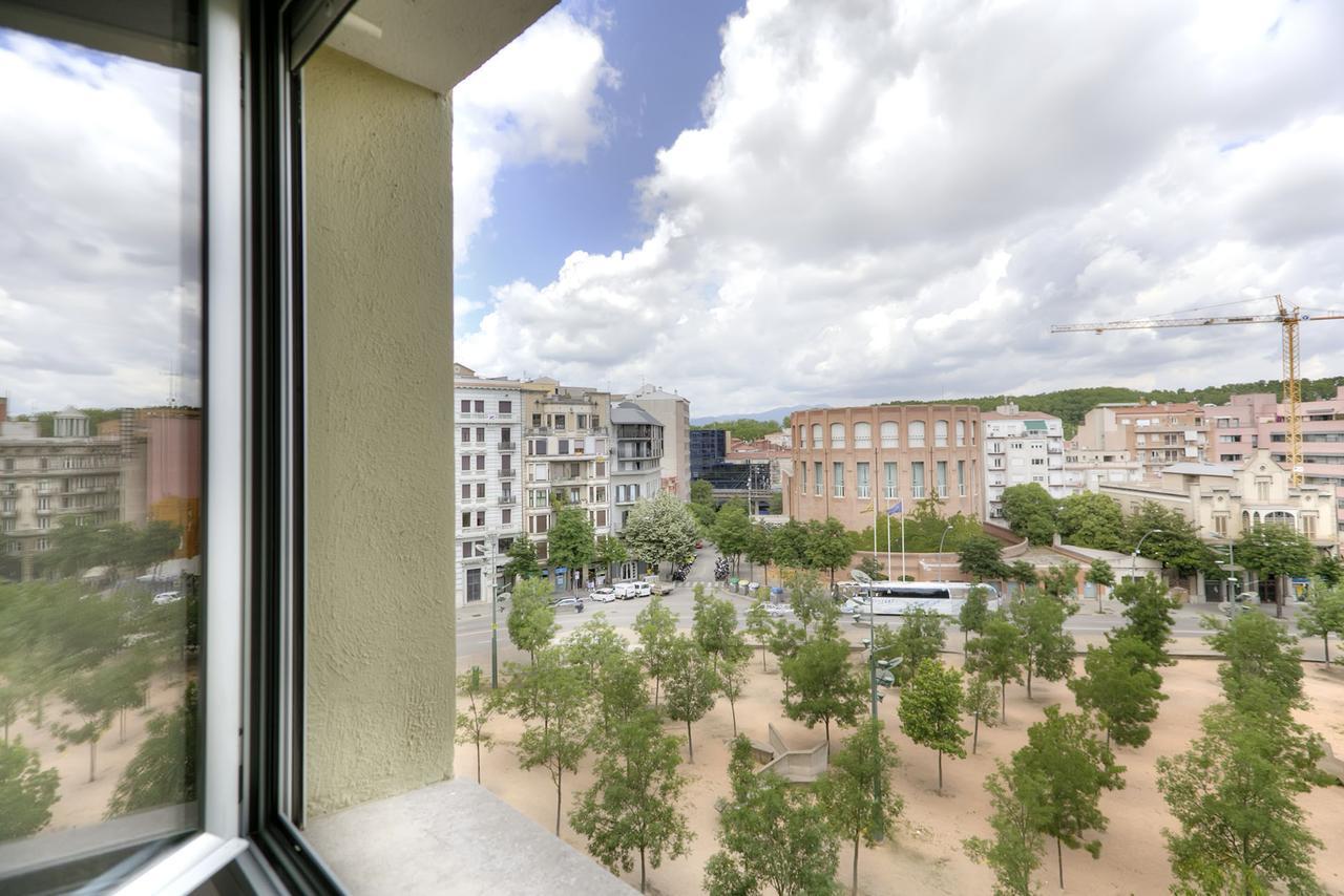 Apartamento Sequia Deluxe *