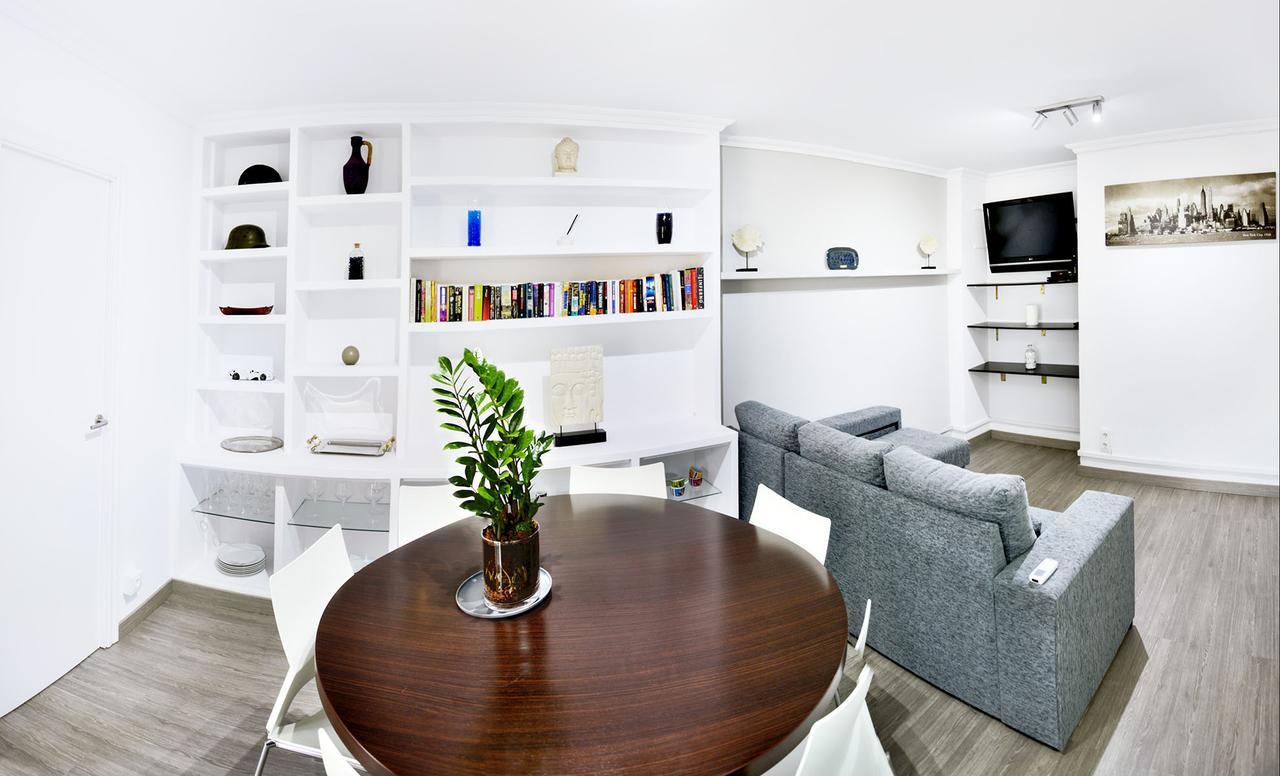 Sequia Deluxe * Girona