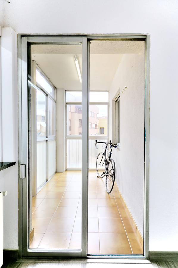 Sequia Deluxe Girona
