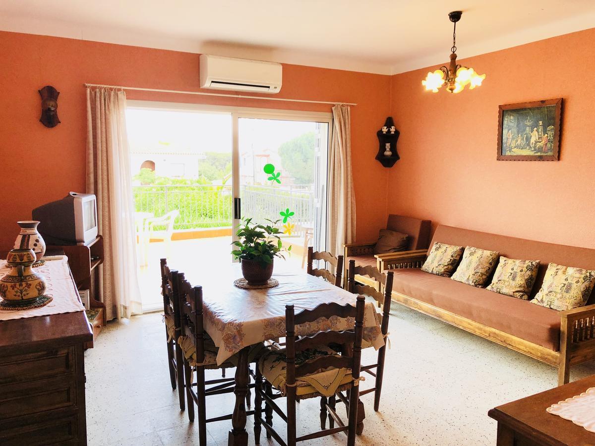 Bahia De Apartamento