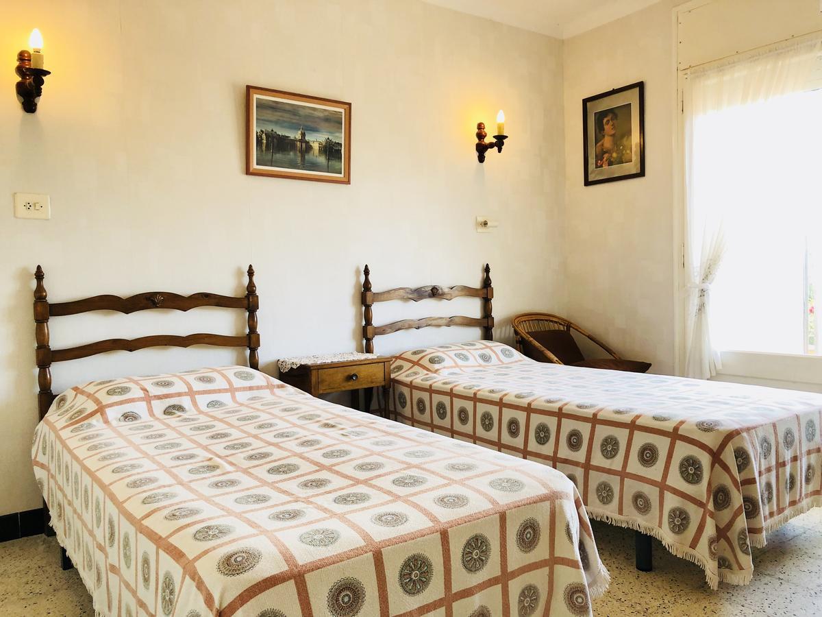 Bahia De Apartamento *