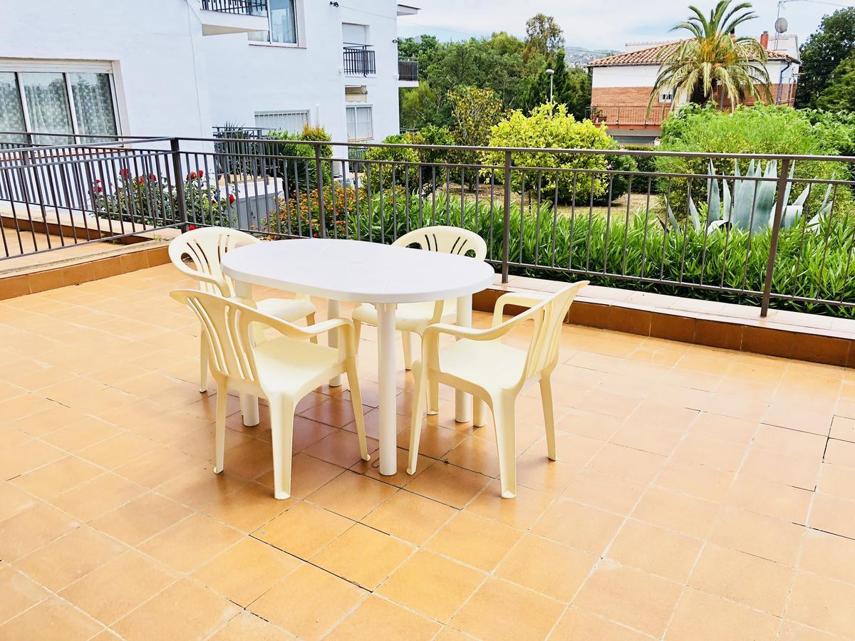Bahia De Apartamento
